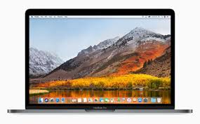 Macos High Sierra Now Available As A Free Update In 2020 Apple Macbook Pro Apple Macbook Apple Macbook Air