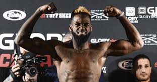 View complete tapology profile, bio, rankings, photos, news and record. Mma Dna On Twitter Murthel Groenhart Vs Mohammed Jaraya Tijdens Glory Amsterdam Https T Co 3dhfjomthd
