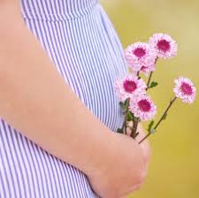 Pain And Pregnancy Discharge When To Seek Help