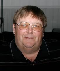 Oswego County TodayDaniel J. Hough, 55