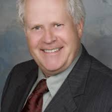 THE BEST 10 Real Estate Agents near LOCKPORT, IL