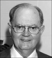 Wendell (W.D.) Childers