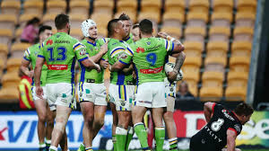 They have not won a grand final since. Canberra Raiders 2019 Draw Preview Squad Changes News Every Player Odds And Ticketing Sporting News Australia