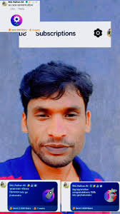 Good morning Everyone 🌻