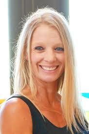 Lisa Hutto's Instagram, Twitter & Facebook