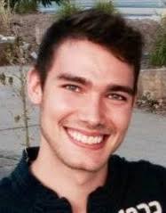 Celebrating 50 years (1965-2015)