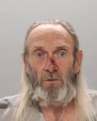 Does anyone know an auctioneer?