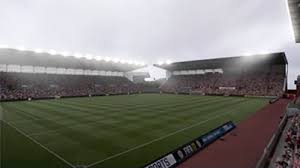 The fifa cards and the best players that come with them are a source of amazement every year, but the stadiums also promise a breathtaking atmosphere in front of the console. Fifa 19 Stadiums Fifplay