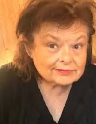 Eileen M. McGill Obituary