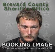 Arrests In Brevard County: March 22, 2022