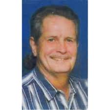 Obituary information for Marvin Michael 'Mike' Girdner