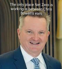 I've received an EMAIL from the Petitions dept of the House of Commons  confirming that Parliament will debate " Limit the sale of Fireworks to  those running local council approved events only"