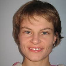 Hayley Vickers (@haymorgz)