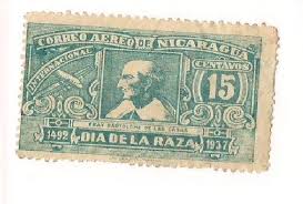 Resultado de imagen de fotos  de bartolome de las casas