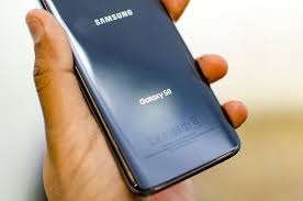 To activate the device on prepaid service, refer to set up verizon prepaid service. How To Buy Samsung S Galaxy S8 And Galaxy S8 Plus Digital Trends
