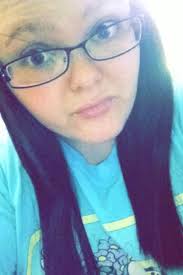 Brittany Blevins (@lala_its_britt)