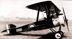 5.the camels' humps are reservoirs of fatty tissue. Sopwith S First World War Part 5 The Camel Part 1 The Legend Warbird Tails