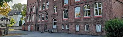 ✉ adresse ✅ bei gelbeseiten.de flurstr. Kielhornschule Archive Nordstadtblogger