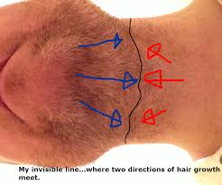 As hair grows, sometimes it takes an unexpected detour and begins luna 2 for men gently exfoliates dead skin cells to help prevent ingrown facial hair and painful razor burn. 18 Men S Grooming Ideas Men S Grooming Shaving Ingrown Hair