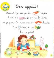 Mes Publications Presse Calouan A La Langue Pendue Comptines Comptine Maternelle Comptine Illustree