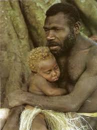 Seen in Tuvalu by @michael.kew