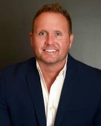 Shane McBride, CENTURY 21 Real Estate Agent in Jonesboro, AR