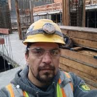 30+ "Jonas Sandoval" profiles