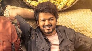 Do You Know The Net Worth of Thalapathy Vijay? A Look At His Assets and  Earnings - News18