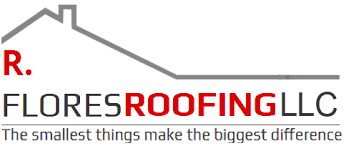We scored 110 roofers in greensboro, nc and picked the top 21. R Flores Roofing Llc Roofing Contractor In Winston Salem High Point Greensboro Nc