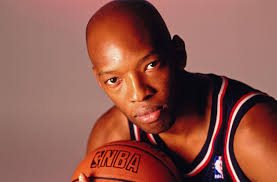 Over and Back: Who played for the most NBA teams in a single season?