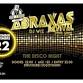 ABRAXAS event image