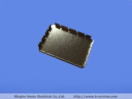 We did not find results for: Rf Shield Cover