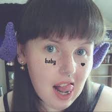 Pharaoh Egyptian Dragon