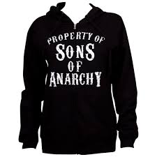 Kaufe Sons Of Anarchy Sweatshirt Mit Kapuze Fur Frauen Add interesting content and earn coins.