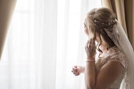 Der heiratstag ist ein unvergessliches erlebnis im leben einer frau. Feenstaub Brautkleider