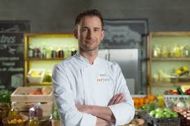 Chef at home in itabashi. Farbe Grau Chef Nada Elassal Cuantos Niveles De Chef Existen Chefs Ya Nada Es Igual This User Hasn T Answered Any Questions Yet