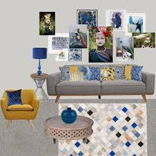We feature pictures of living room designs, foyers, furniture and occasionally tips and tricks on how you can make your living room more beautiful. Interior Design Inspiration Board Interior Design Mood Board By Sunflower Style Sourcebook