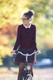 Get The Wheretoget Nerd Outfits Cute Nerd Outfits Nerd Girl Fashion