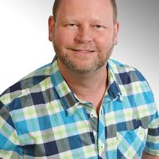 TOP 10 BEST Hotels & Travel near Kusel, Rheinland-Pfalz, Germany