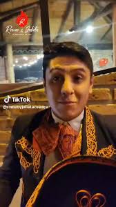 Hey Arnold Romeo Y Julieta Cap Completo