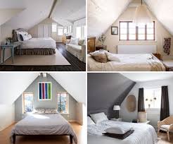 En effet, votre regard est plus souvent attiré par ce côté lorsque vous. Pbeckjwu8shlgm