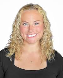 Find the Best Teen Therapists and Psychologists in West Allis, WI