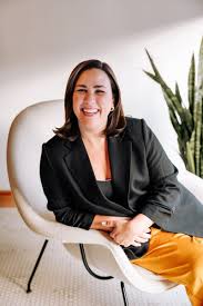 Christa Barr, CHID, EDAC, NCIDQ