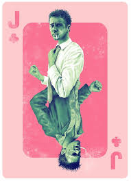 Since both fincher and one of his acting stars, edward norton, noted several similarities between fight club and mike nichols' 1967 influential hit the graduate, laura ziskin initially considered hiring the graduate screenwriter buck henry to deliver the script, but the job ultimately went to much younger jim uhls. Fight Club Edward Norton Brad Pitt Movies 1080p 2k 4k 5k Hd Wallpapers Free Download Wallpaper Flare