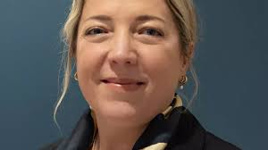 Who's Who • Wimbledon High School GDST