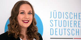 Für gleiche Rechte«