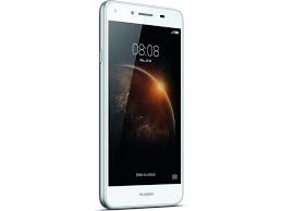 El código de red (sim network unlock pin) el código de subprovider (sim . Huawei Y6 Ii Compact Smartphone Review Notebookcheck Net Reviews