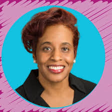 Angela Ellison's Instagram, Twitter & Facebook