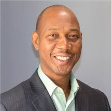 ✨ Happy New Year ✨