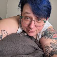 Avery M Sprinkle (@morgan.sprinkle.3) • Facebook, Connect with friends